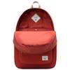 Herschel Settlement Backpack, Womens red Backpack