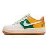 Детские кроссовки Air Force 1 LV8 GS Fruit Basket White Sail DQ5085-111