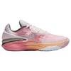 Nike Кроссовки Air Zoom GT Cut 2 Easter Unisex Pink Pearl-Pink Multi Color DJ6015-602
