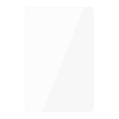 Для Xiaomi Poco Pad/Redmi Pad Pro/Redmi Pad Pro 5G Защитная пленка для экрана 0,3 мм Закаленное стекло