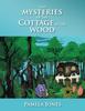 Книга The Mysteries Of The Cottage In The Woods