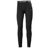Lifa Active Thermal Pants