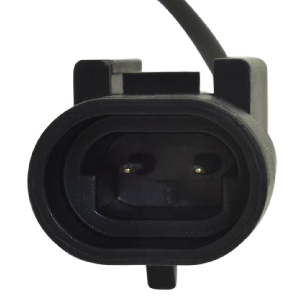 С проводным датчиком детонации 39250-2G000 Для HYUNDAI SANTA FE 2010-2019