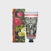 Kew Garden Osmanthus Rose Hand Cream 75ml