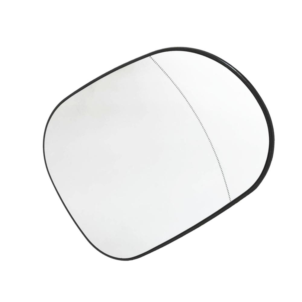 Пленка для зеркала заднего вида для Mercedes-Benz 1638101419 правая