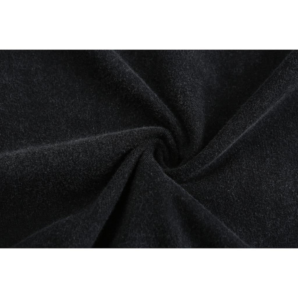 100% Cotton 230gsm Washed Old Craft Oversized T Shirt Big Size O-neck Oversized Men Tshirt Cool T-shirt Women Tee Shirts Tops