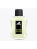 Adidas Men Pure Game 100 Vap Новые