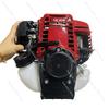 4-тактный двигатель GX35 4-тактный бензиновый двигатель 4-тактный бензиновый двигатель для кустореза с электроинструментами 35.8CC 1.3HP