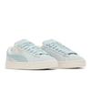 Puma Womens Suede XL 'Dewdrop' (women's sizes) Dewdrop / Warm White Skate Shoes 397648 10