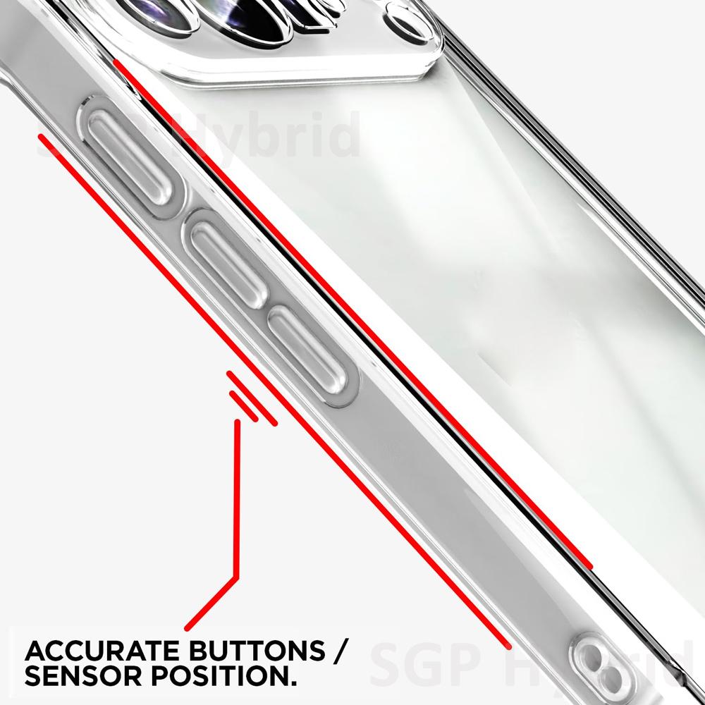Силиконовый ультратонкий чехол для Google Pixel 10 Pro XL 9 9a 8 8a 7 7a 6 6a Прозрачный корпус Прозрачная задняя крышка Google 10Pro 9Pro XL