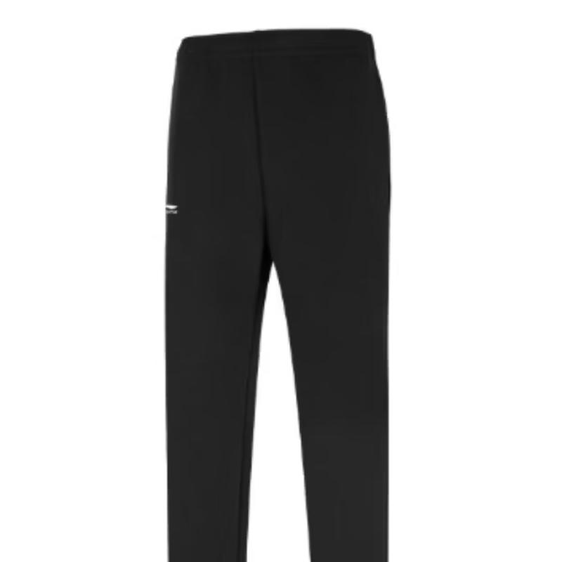 Li-Ning Унисекс Спортивные Штаны AKYW317/AKYW318