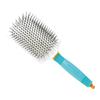 Moroccanoil Ceramic Paddle Brush, Korean Cosmetics