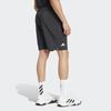 Cool  Non Sticky TenniS ShortS With AdidaS Men S climaCool Technology