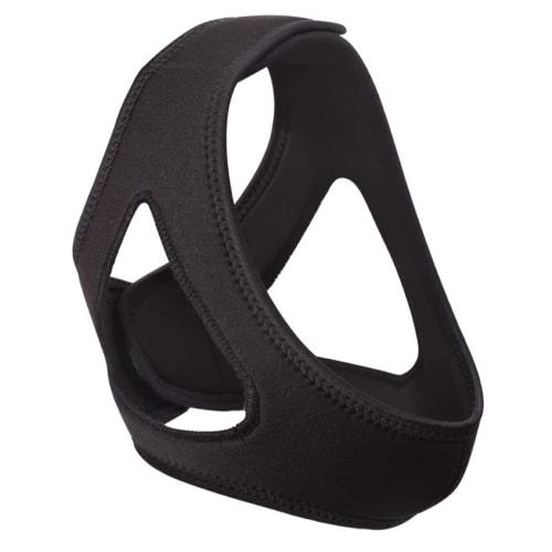 Chin Supporter, Anti-Snoring Product, Snoring, Chin Support, Nose Breathing, Small Face, Snoring Reduction, Sleep