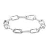 Me Link Bracelet 599588C00