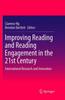 Книга Improving Reading and Reading Engagement In the 21st Century : International Research and Innovation