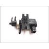 DPQPOKHYY Для Volkswagen GOLF IV BORA PASSAT 1.9 TDI ДАТЧИК ДАВЛЕНИЯ НАДДУВА 1H0906627 1H0906627A
