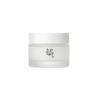 Dynasty Cream 50 Ml AUTHENTIC STORE