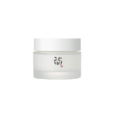 Dynasty Cream 50 ml AUTHENTIC STORE
