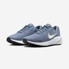 Nike Nike Revolution 7, FB2207, 1010109462, популярная корейская обувь