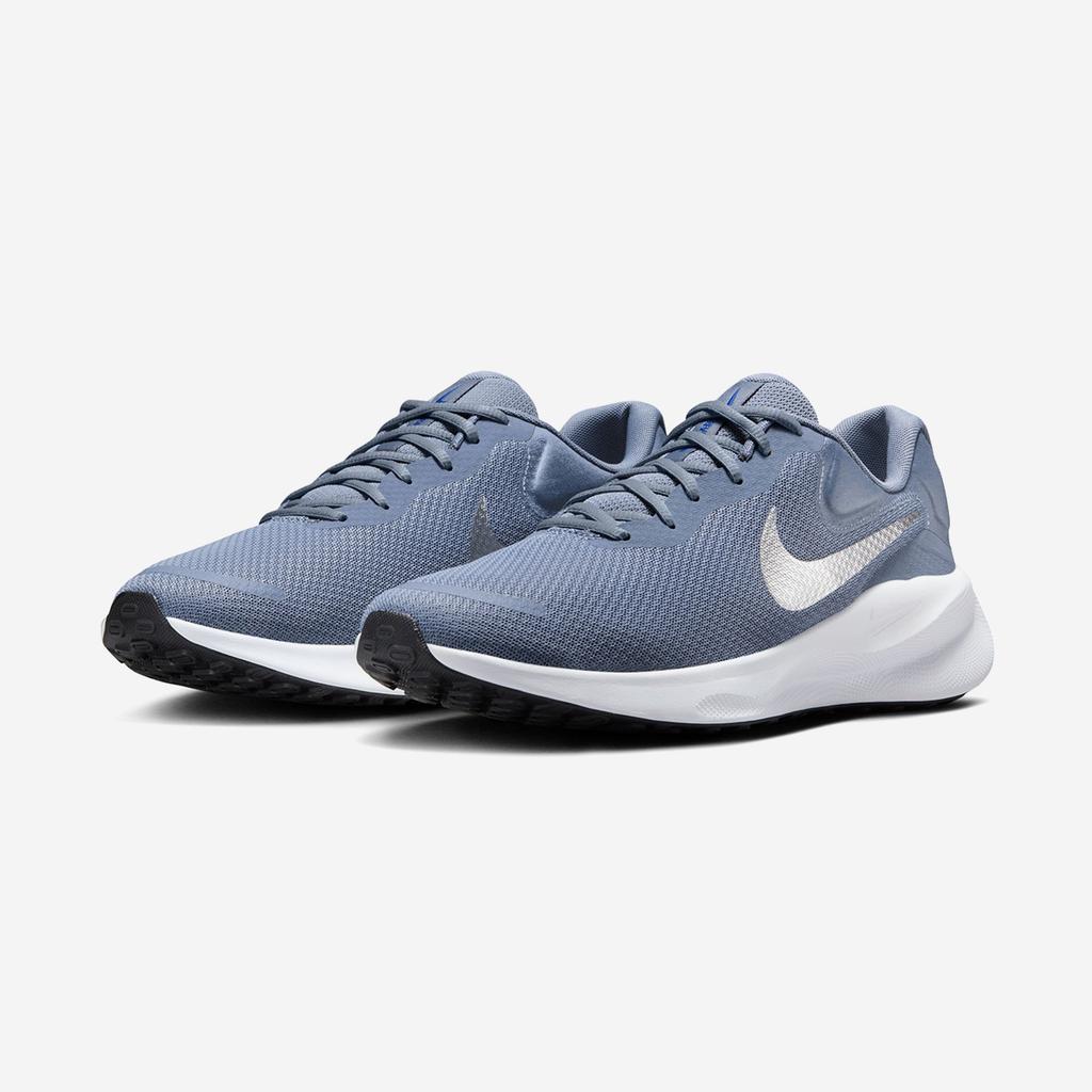 Nike Nike Revolution 7, FB2207, 1010109462, популярная корейская обувь