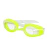 Sports Supplies Adult Waterproof Anti-fog Adjustable Eyeglasses Swimming Goggles Swim Eyewear