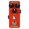 Sandwich Fuzz Fuzz Guitar Effect Pedal [EB-SFn] /