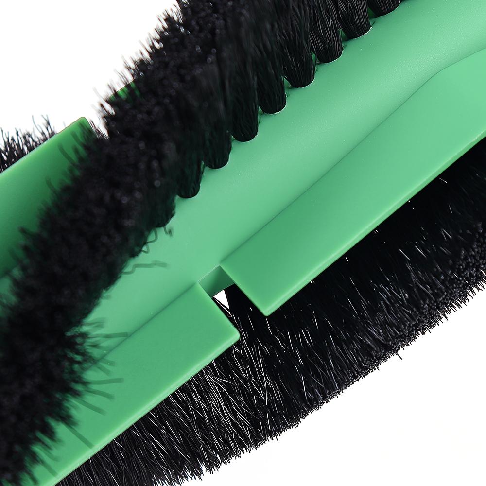 Основная щетка для iRobot Roomba Combo Essential/Vac Essential/ 2 Essential /Y0110/Y0112/Y0140/Q052/104/105 Робот-пылесос Combo Запчасть