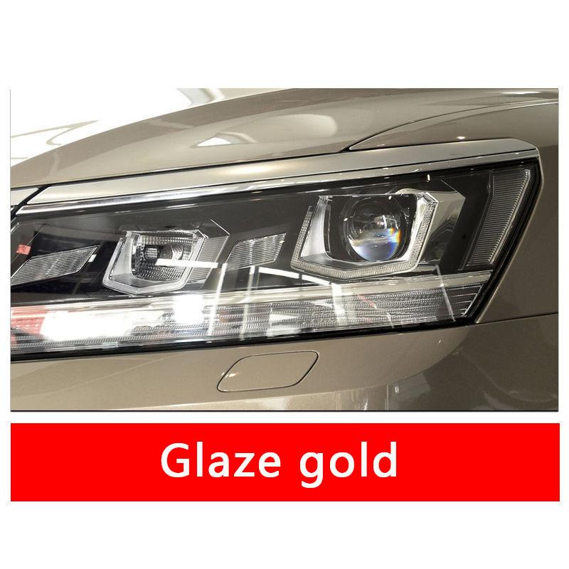 VW Автомобильная водонепроницаемая ручка для ремонта автомобильной краски, ручка для ремонта царапин, ручка для ремонта гольфа Gti Jetta Ordcollar Tiguan Polo Scirocco