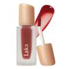 Laka Fruity Glam Tint Вишневый оттенок для губ Оригинальный японский продукт #104