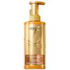 L'Oréal Extraordinary Oil Shine Repair Кондиционер