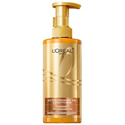 L'Oréal Extraordinary Oil Shine Repair Кондиционер