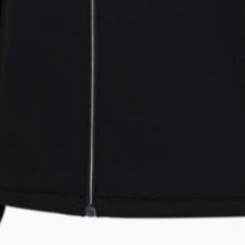 Puma Женская куртка для тренировки кора с подкладкой 933459 01