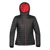Stormtech Womens/Ladies Gravity Thermal Jacket