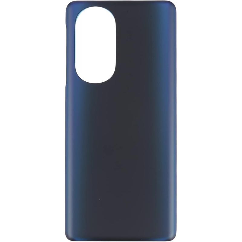 Battery Back Cover for Motorola Edge X30/Edge 30 Pro/Edge 2022 Phone Replacement