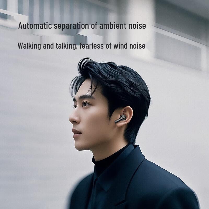 Philips TAT1120 In-Ear Wireless Earbuds