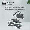 Сетевой адаптер EP5B PD/TYPE-C с аккумулятором, совместимым с ENEL15, для D600 D610 D800 D800E