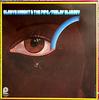 Виниловая пластинка GLADYS KNIGHT THE PIPS Feelin Bluesy SPC3539 Pickwick 1976 Канада SoulFunk Б/у