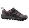 Gaerne G.Electra Gore-Tex велосипедные туфли
