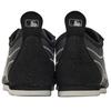 MLB Кеды New York Yankees Унисекс Черные 3ASXC016N-50BKS