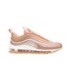 (w) Air Max 97 Ultra 17 Metallic Rose Gold