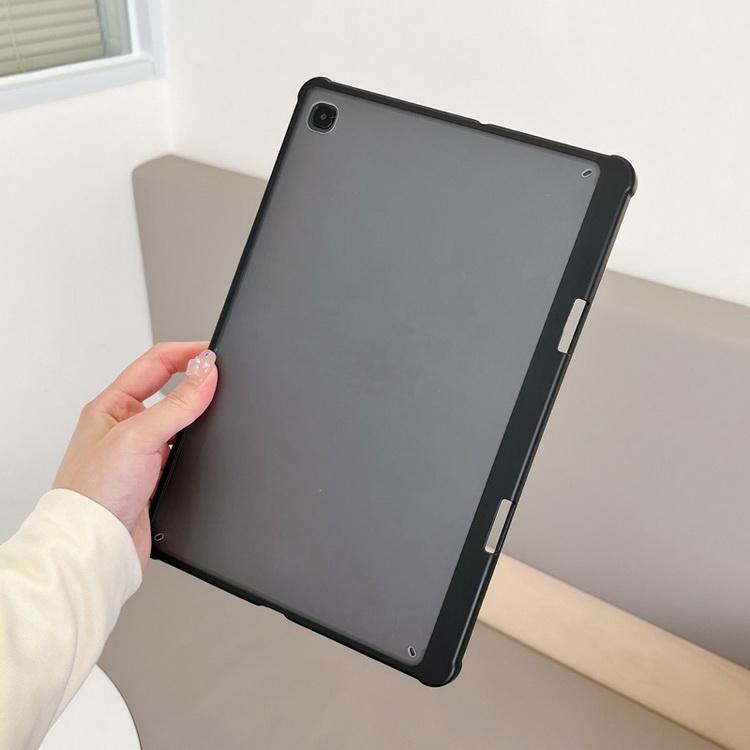 Case for Samsung Tab S10FE Plus for Samsung Galaxy Tab 2025 S10 FE Plus 13.1 Inch X620 Tablet Case With Pen Slot Cover Cases
