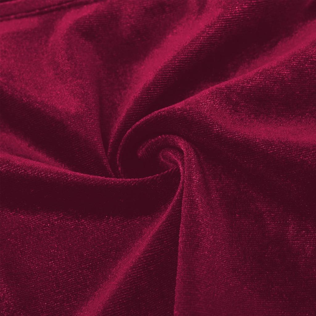 Женский длинный рукав с лацканами однотонный золотой бархатный свободный маленький пиджак