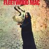 LP Record FLEETWOOD MAC - The Pious Bird Of Good Omen BHZ900181 Blue Horizon 2021 US Rock