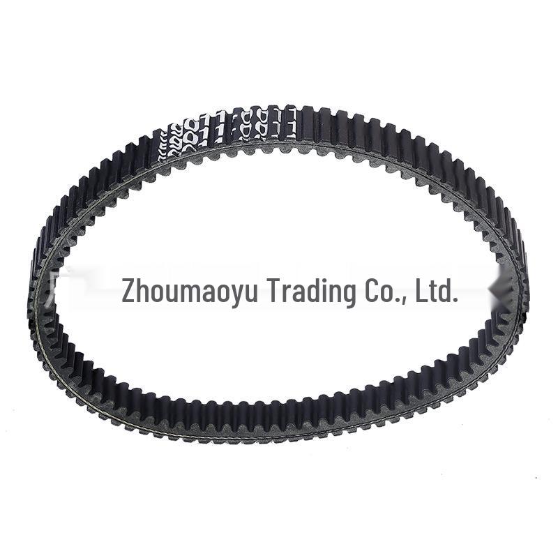 Приводной ремень Maoyubelt для квадроцикла Kawasaki KAF400 59011-0011 UTV
