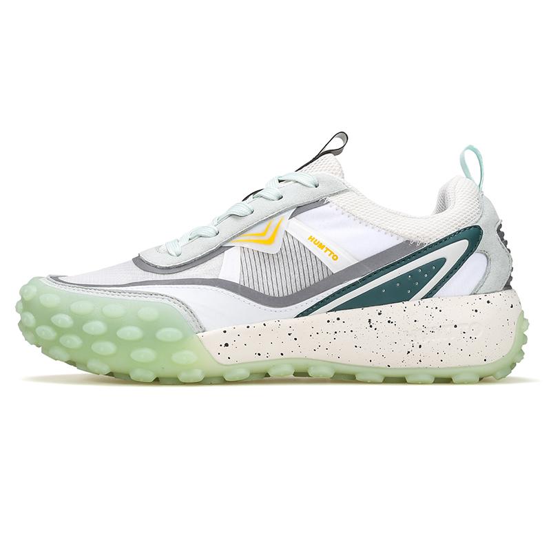 HUMTTO Кроссовки женские летние туфли на плоской подошве для женщин роскошные дизайнерские черные повседневные женские туфли дышащие кроссовки для бега