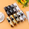 New Adjustable Bracket Replacement Shower Rail Head Shower Holder Slider Holder Shower Head Slider