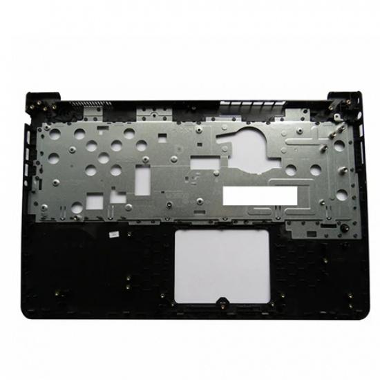 Новый для Dell Inspiron 15M 15-5000 5547 5557 5548 5545 5542 5543 P39F ноутбука Палмрест Верхняя крышка/Нижняя крышка основания