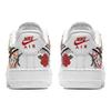 Nike Air Force 1 Low Китайский Новый год 2018 Женские AJ8298-100