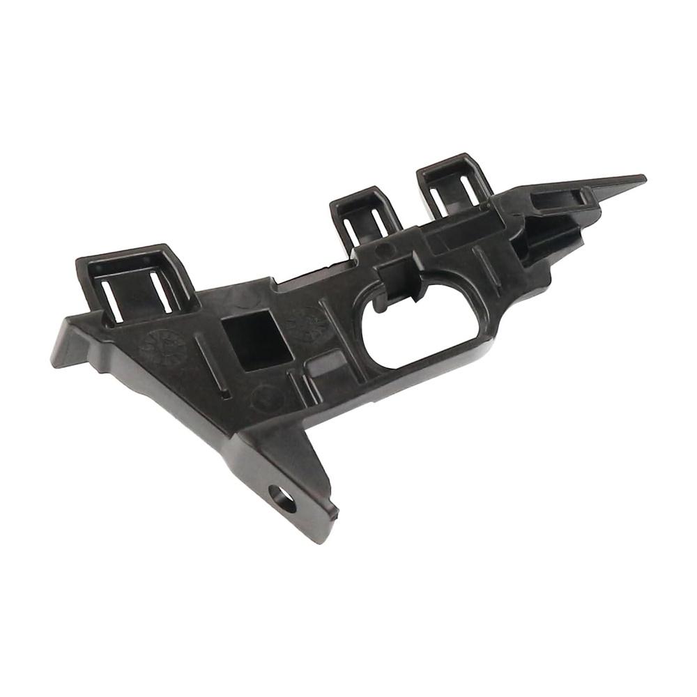 Front Left Side Bumper Cover Support 51117165179 For BMW Z4 E85 E86 2003-2008